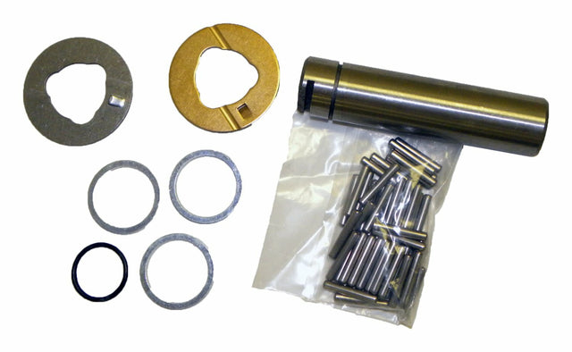 Vintage - Metal Multi Intermediate Shaft Kit - 942115K
