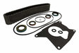 Vintage - Metal Multi Transfer Case Chain Kit - 8122392K 4x4 drivetrain