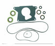 t Vintage - Metal Multi Transfer Case Gasket & Seal Kit - J8125030 Crown Automotive