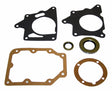Vintage - Metal Multi Transmission Gasket & Seal Kit steel T150GS