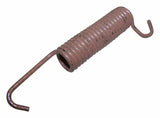 Jeep Vintage - Metal Pink Drum Brake Spring J3201937