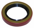 Jeep Vintage - Metal Red Input Seal J8122404