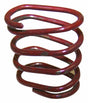 Vintage - Metal Red Parking Brake Strut Spring - 83504310