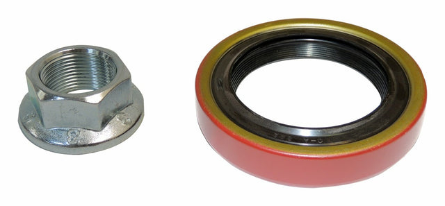 Jeep Vintage - Metal Red Pinion Seal Kit J3208474