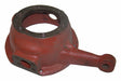 Jeep Vintage - Metal Red Steering Knuckle J0805783