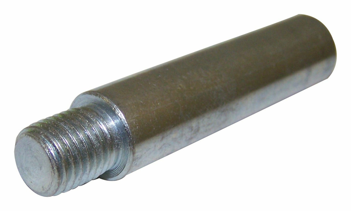 Vintage - Metal Silver Brake Caliper Pin - 83504655