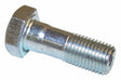 Vintage - Metal Silver Brake Hose Bolt - 6035911AA