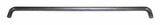 Jeep Vintage - Metal Silver Clutch Rod J0991143