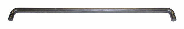 t Vintage - Metal Silver Clutch Rod - J0991143 Crown Automotive
