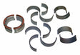 t Vintage - Metal Silver Crankshaft Main Bearing Set - 8133252K6 Crown Automotive