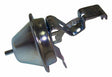 Jeep Vintage - Metal Silver Distributor Vacuum Advance J8122350