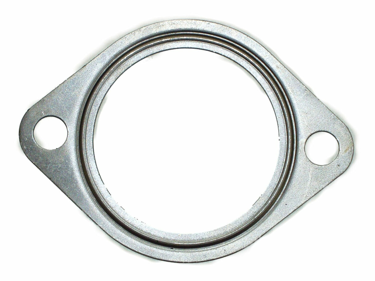 Jeep Vintage - Metal Silver Exhaust Gasket J5353073