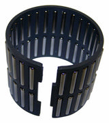 Vintage - Metal Silver First Gear Bearing - 83500969