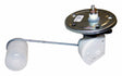 Jeep Vintage - Metal Silver Fuel Sending Unit J0640694