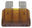 t Vintage - Metal Silver Fuse - J3231213 Crown Automotive