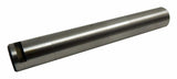 Jeep Vintage - Metal Silver Intermediate Shaft A998