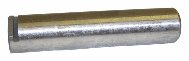 Jeep Vintage - Metal Silver Intermediate Shaft J0642188