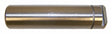 Jeep Vintage - Metal Silver Intermediate Shaft J0942115