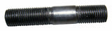 t Vintage - Metal Silver King Pin Stud - J0643754 Crown Automotive
