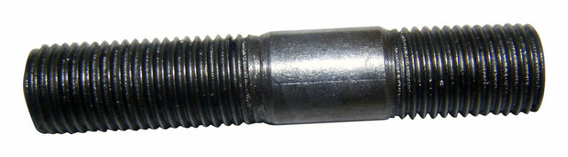 t Vintage - Metal Silver King Pin Stud - J0643754 Crown Automotive