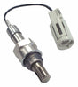 Jeep Vintage - Metal Silver Oxygen Sensor - 33002455