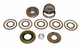 t Vintage - Metal Silver Pinion Bearing Kit - D30EPBK Crown Automotive