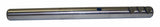 t Vintage - Metal Silver Shift Shaft - 83500536 Crown Automotive