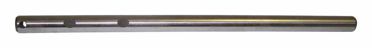 t Vintage - Metal Silver Shift Shaft - 83500538 Crown Automotive