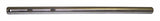 t Vintage - Metal Silver Shift Shaft - 83500538 Crown Automotive