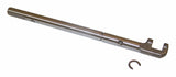 Jeep Vintage - Metal Silver Shift Shaft - 83506047