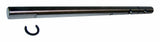 Vintage - Metal Silver Shift Shaft - 83506052 83506056