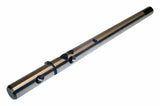 Vintage - Metal Silver Shift Shaft - 83506053 83506054
