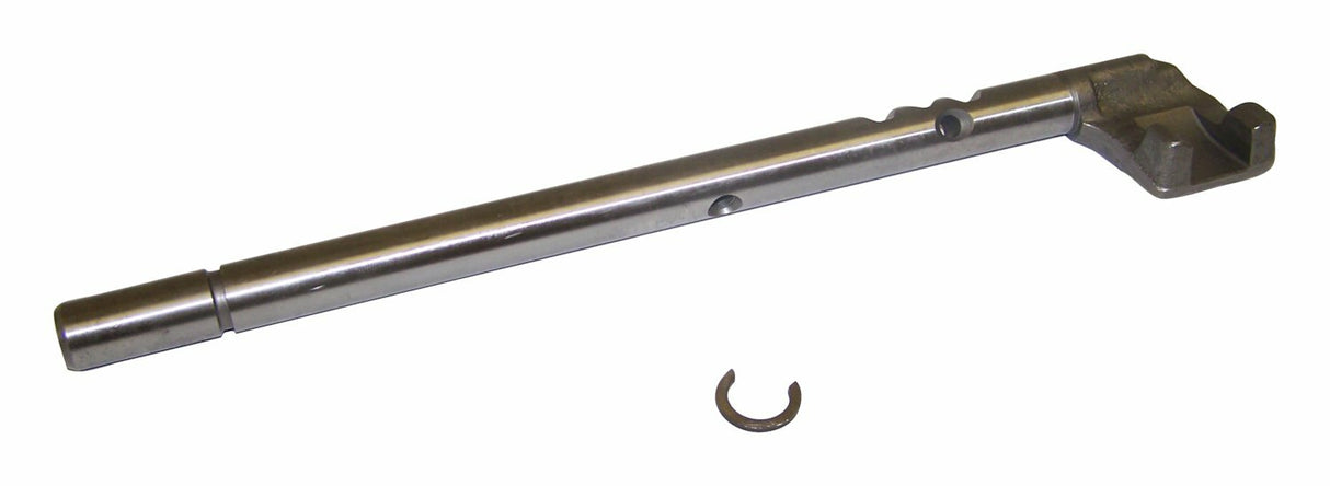 Jeep Vintage - Metal Silver Shift Shaft - 83506055