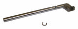 Jeep Vintage - Metal Silver Shift Shaft - 83506055