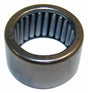 Jeep Vintage - Metal Silver Steering Bellcrank Bearing JA000857