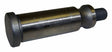 Jeep Vintage - Metal Silver Steering Bellcrank Shaft J0946968