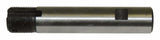 Jeep Vintage - Metal Silver Steering Bellcrank Shaft JA008445