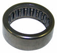 Jeep Vintage - Metal Silver Steering Box Bearing J8130142