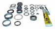 Vintage - Metal Silver Transmission Overhaul Kit - BKT5M