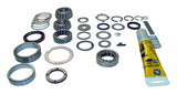 Vintage - Metal Silver Transmission Overhaul Kit - BKT5M