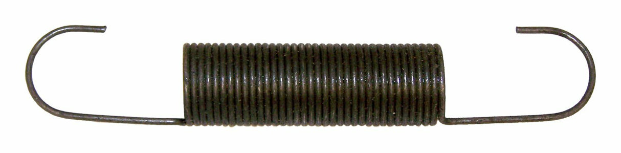 t Vintage - Metal Unpainted Accelerator Pedal Spring - J0803358 Crown Automotive