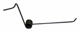 Jeep Vintage - Metal Accelerator Pedal Spring J3193369