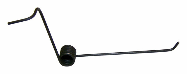 Jeep Vintage - Metal Accelerator Pedal Spring J3193369