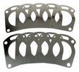 Vintage - Metal Access Cover Shim Set J8131668