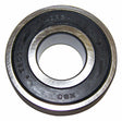 Jeep Vintage - Metal Alternator Bearing steel J8134644