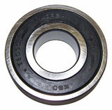 t Vintage - Metal Unpainted Alternator Bearing - J8134644 Crown Automotive