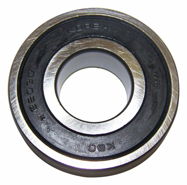t Vintage - Metal Unpainted Alternator Bearing - J8134644 Crown Automotive