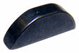 Jeep Vintage - Metal Axle Hub Key G103905