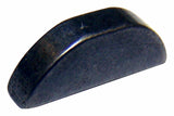 Jeep Vintage - Metal Axle Hub Key G103905
