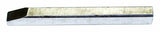 Jeep Vintage - Metal Axle Hub Key J0644340